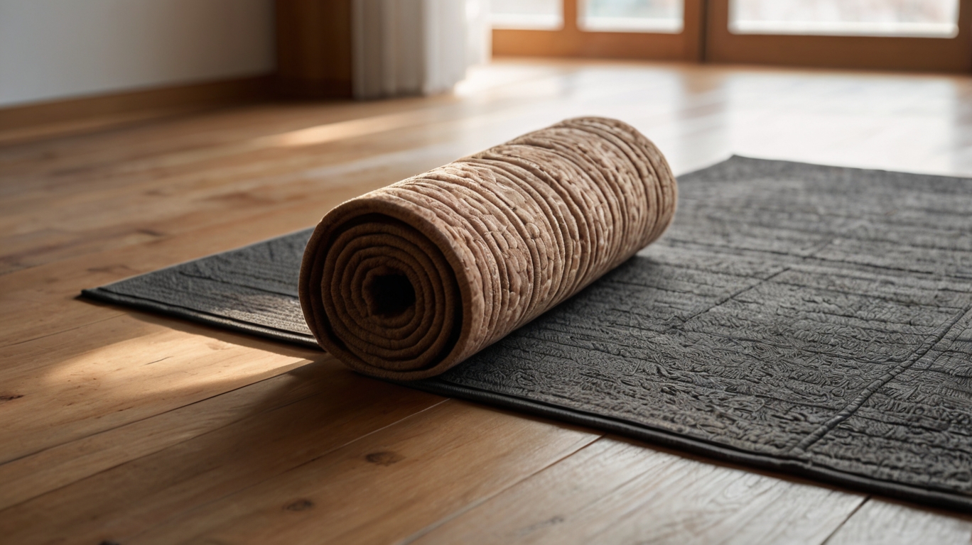 Yoga Activă